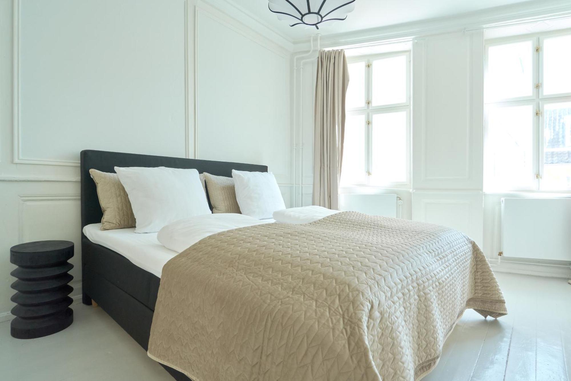 Cozy Apartments In Heart Of Copenhagen Near Stroget & Hojbro Plads Cameră foto