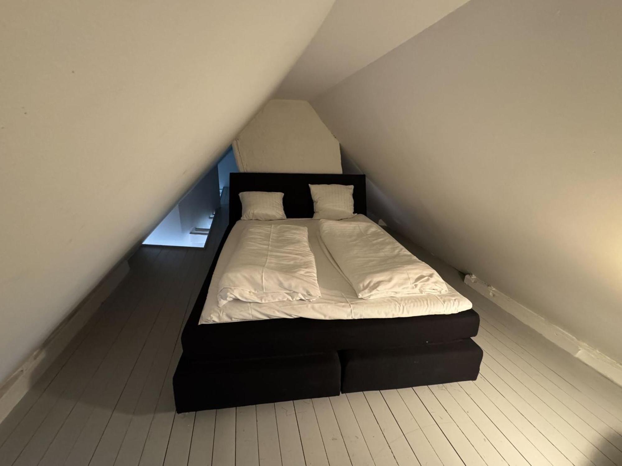 Cozy Apartments In Heart Of Copenhagen Near Stroget & Hojbro Plads Exterior foto