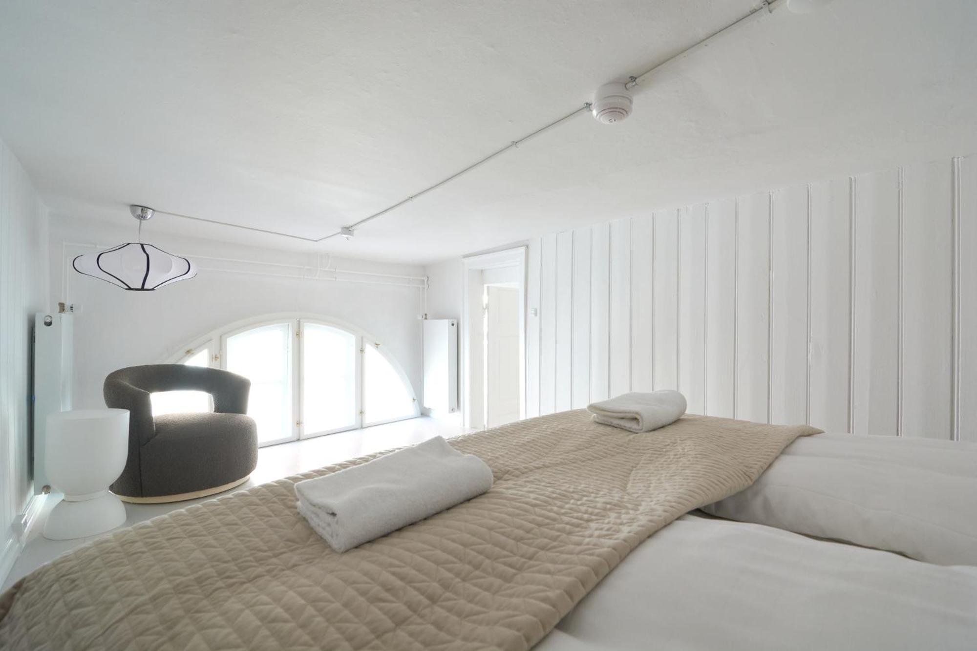 Cozy Apartments In Heart Of Copenhagen Near Stroget & Hojbro Plads Exterior foto