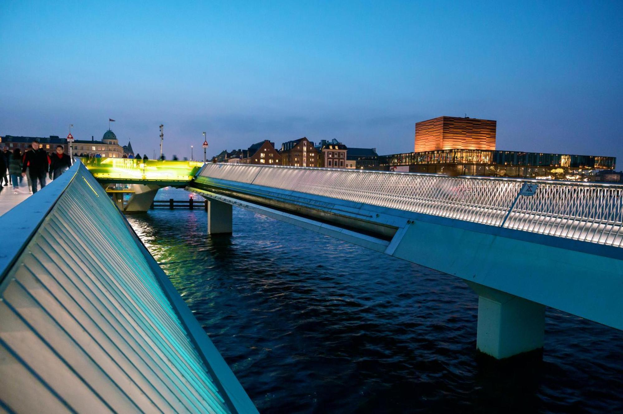 Cozy Apartments In Heart Of Copenhagen Near Stroget & Hojbro Plads Exterior foto
