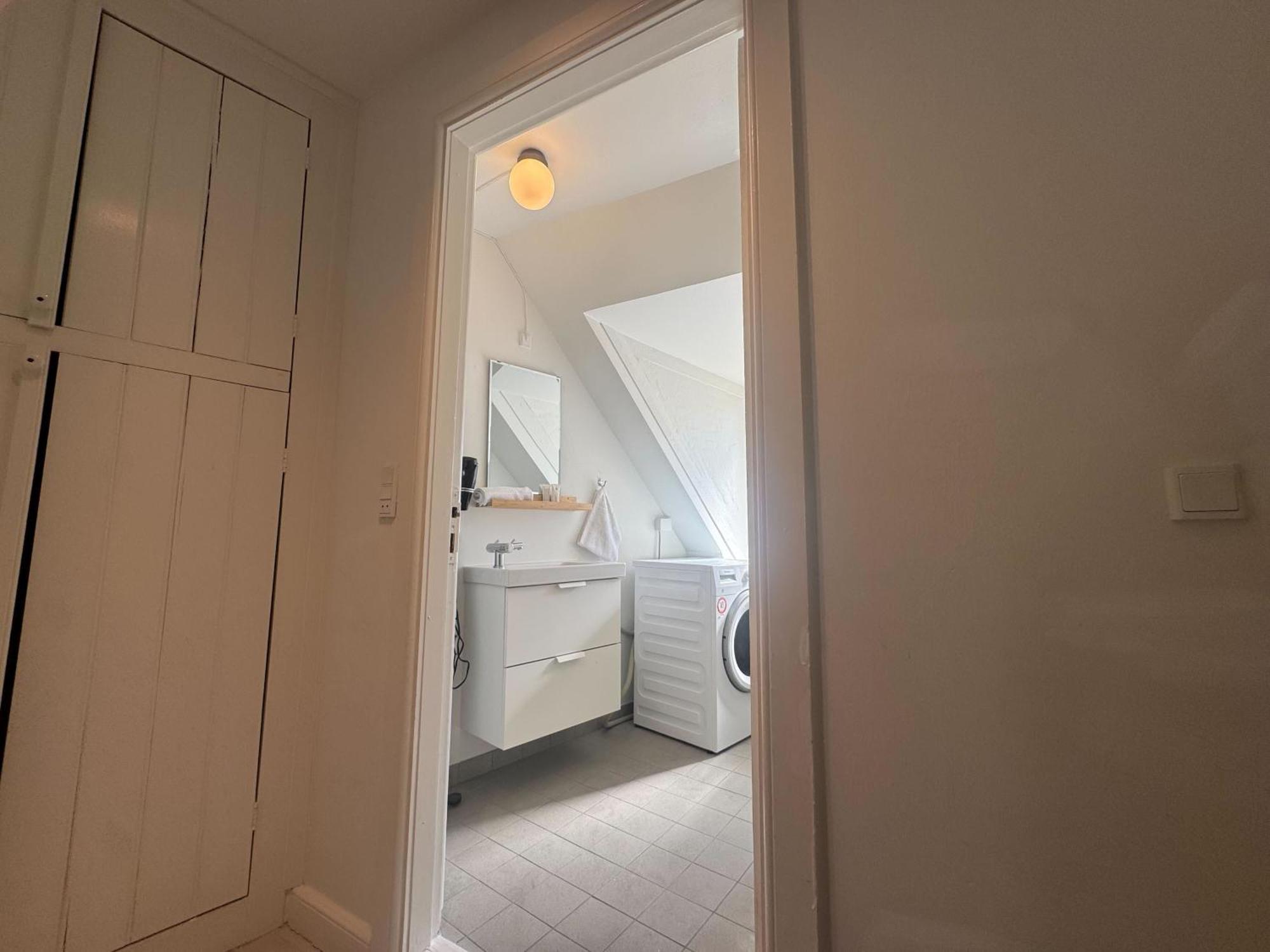 Cozy Apartments In Heart Of Copenhagen Near Stroget & Hojbro Plads Exterior foto