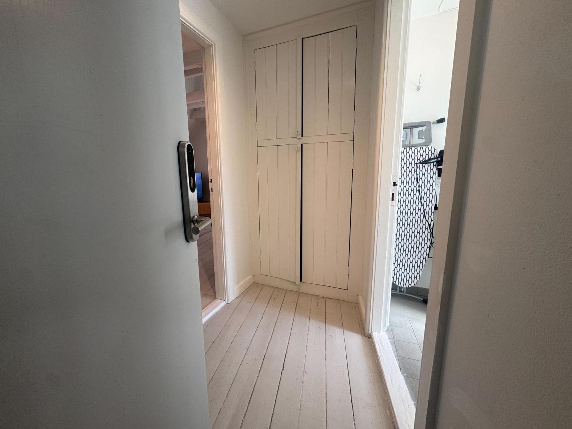 Cozy Apartments In Heart Of Copenhagen Near Stroget & Hojbro Plads Exterior foto